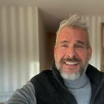 Freddy woods - @wexohab687 - Instagram