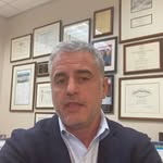 Freddy Woods - @freddywoods68 - Instagram