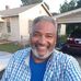 Freddy Woods - Facebook