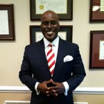 Freddy Woods ESQ - @freddywoods_esq - Instagram