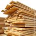 Freddy Woods Ventures - Facebook