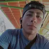 Freddy Woods vg - @freddywoods7 - TikTok