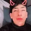 Freddy Woods Vsg - @freddy.woods.vsg - TikTok