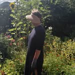 Frederieke Woudstra - @freddywoodstra - Instagram