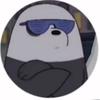 Freddy _wue - @freddy_wue - TikTok