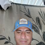 Freddy Arias - @freddywuilfrido1981 - Instagram