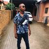 Freddy Awuth'eGrand🐐 - @freddyawuthegrand20 - TikTok