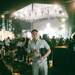 Freddy - @freddy_wu - Instagram