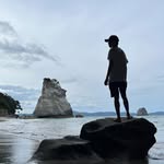 freddÿ - @freddywuhuang - Instagram