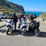 郑银叶 - @freddy_wu7 - Instagram