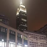 Freddy wu - @wu.freddy - Instagram