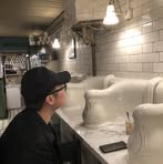Freddy Wu - Facebook