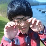 Freddy Wu - @wula_freddy - Instagram