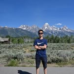 Freddy Wu - @freddywooooo - Instagram