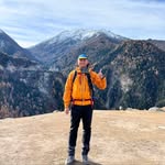 Freddy Wu - @freddywu - Instagram
