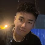 Freddy Wu - Facebook
