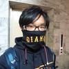 Freddy Wu - @cookie831_ - TikTok