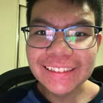 Freddy Wu - @freddywu573 - Instagram