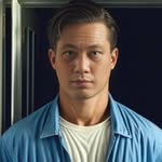 Freddy Wu - @freddy___wu - Instagram