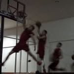 Freddy wu - @freddy__wu - Instagram