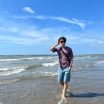 Freddy Wu - @freddy0722 - Instagram