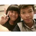 Freddy Wu - @freddywu4 - Instagram