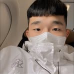 Freddy Wu - Facebook