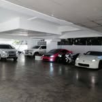 Freddy Wu - @jinren.wu.9 - Instagram
