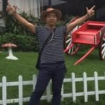 Freddy Wu - @wu2204 - Instagram