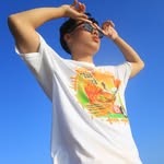 Freddy Wu - @freddyyouknow - Instagram