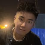 Freddy Wu（東凡） - @freddywu616 - Instagram
