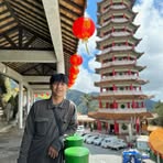 Freddy Wu - Facebook