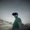 Freddy Wu - @freddywu00 - TikTok
