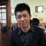 Freddy Wu - @2164744733 - TikTok