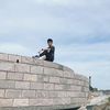 Freddy Wu - @31925181433 - TikTok