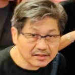 Freddy Wu - Facebook