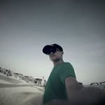 Freddy Wu - @freddy.1688 - Instagram