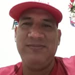 Freddy Wuilliam Alvarado Neira - @freddywuilianalvarado - Instagram