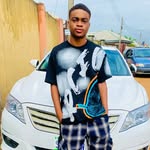 @freddy_wurd01 - Instagram