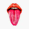 FreddyWu - @jarvisfreddywu_crybaby - TikTok