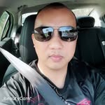 Freddywu - @freddywu55 - Instagram
