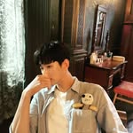 freddywu - @fnw936 - Instagram