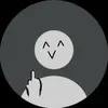 freddywuall - @freddywuall - TikTok