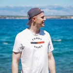 Frederik Wulff - @freddywulf - Instagram