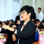 Yung-Ping Freddy Wu - @freddywu0613 - Instagram