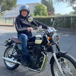 Fred Abraham - @frederic.abraham - Instagram