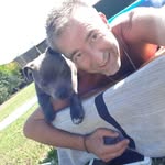 Frédéric Abraham - @frederic.abraham.77 - Instagram