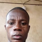 Frederic Abraham - Facebook
