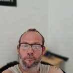 Frédéric Abraham - Facebook