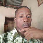 Frederic Abraham Bodji - Facebook